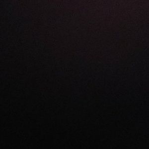 Meet your Posher, Gio